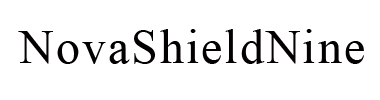 NovaShieldNine