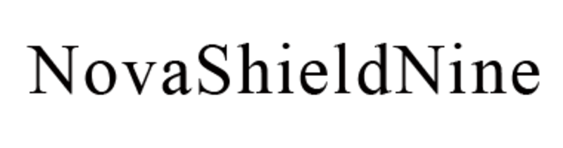 NovaShieldNine